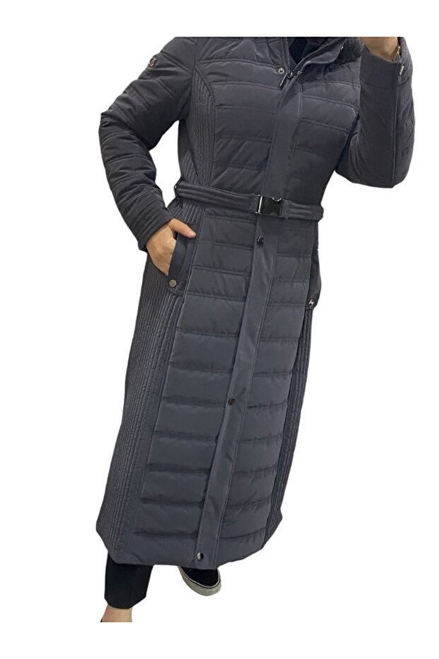 AH-S6714 NOVA KAPİTONE - 3