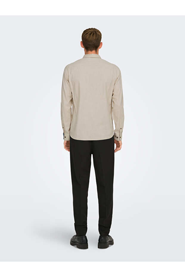 هيمد أونسرود هيمد - 6