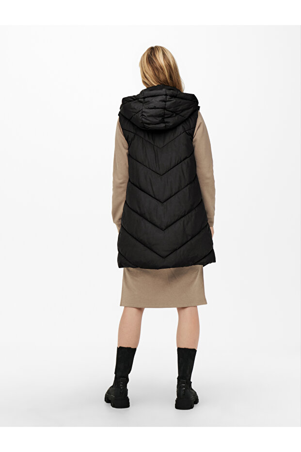 دونينويستي سكايلر دونينويستي - 5