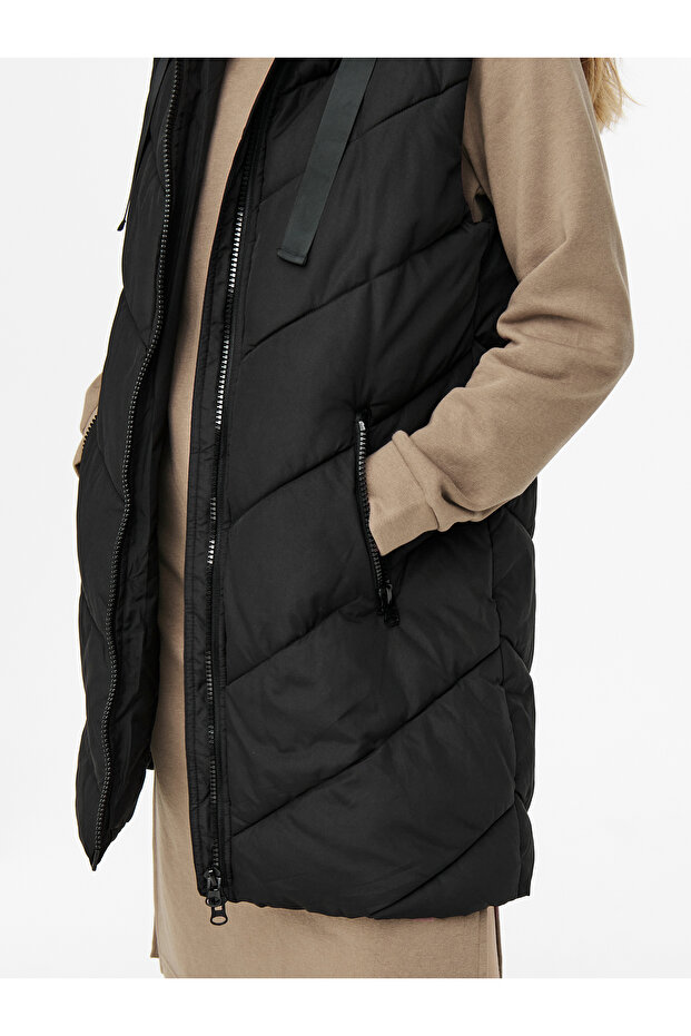 دونينويستي سكايلر دونينويستي - 2