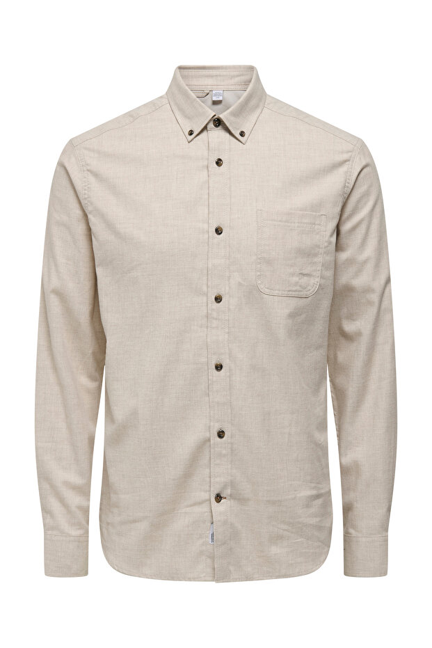 هيمد أونسرود هيمد - 2