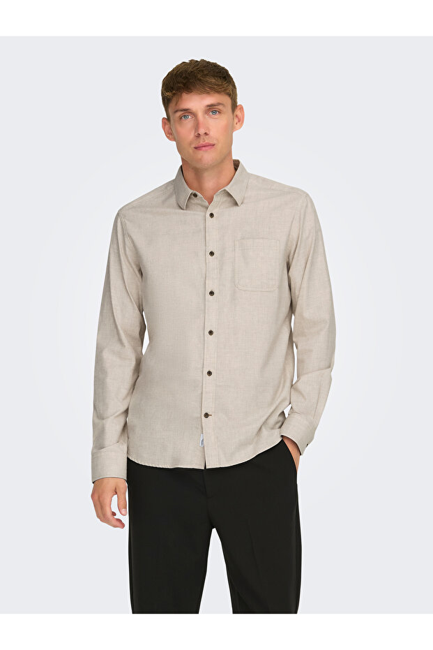 هيمد أونسرود هيمد - 1