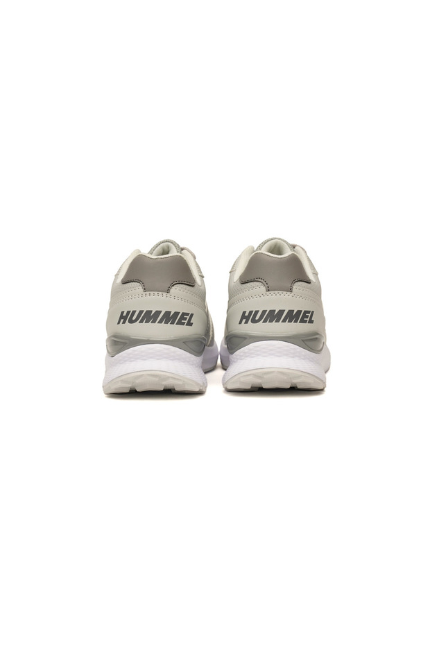 MARCUS Unisex Spor Ayakkabı & Sneaker - 4