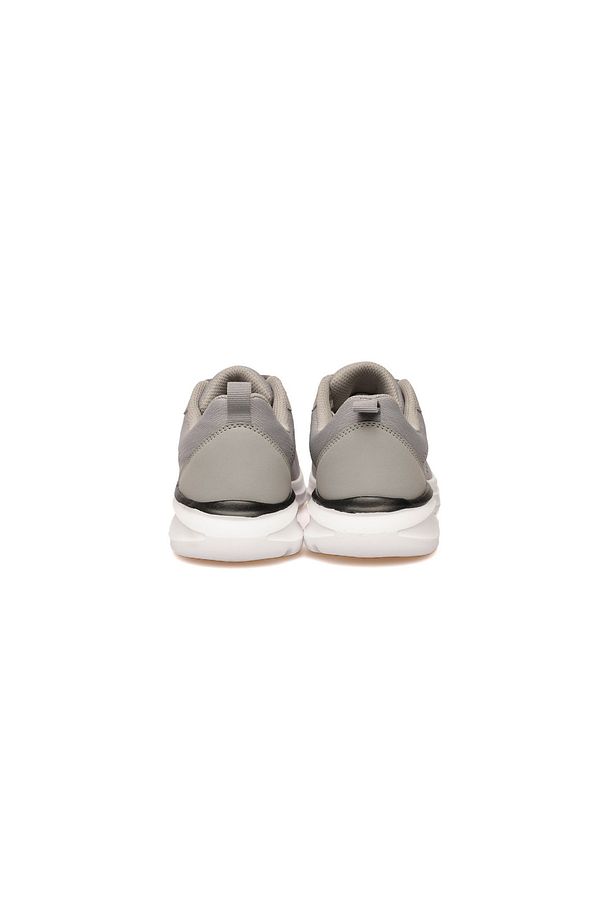 ZERO Unisex Spor Ayakkabı - 5