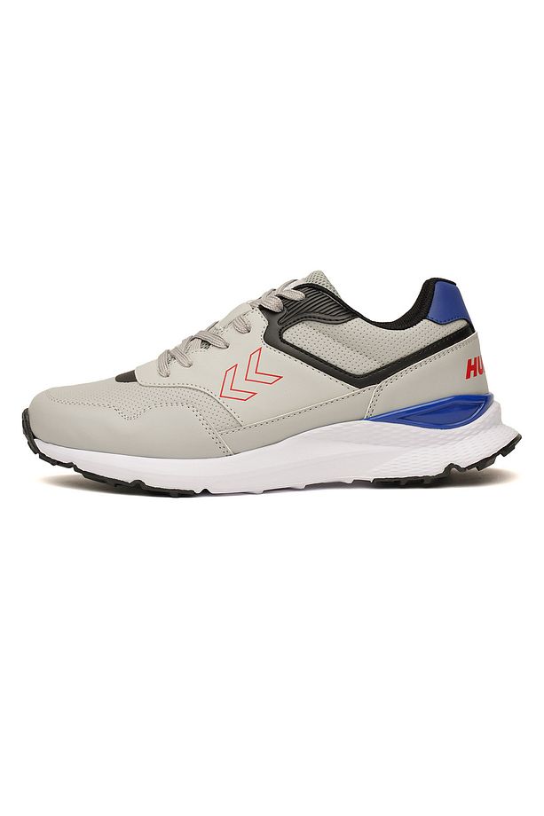 MARCUS Unisex Spor Ayakkabı - 1