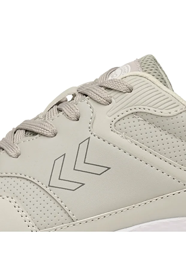 MARCUS Unisex Spor Ayakkabı & Sneaker - 6