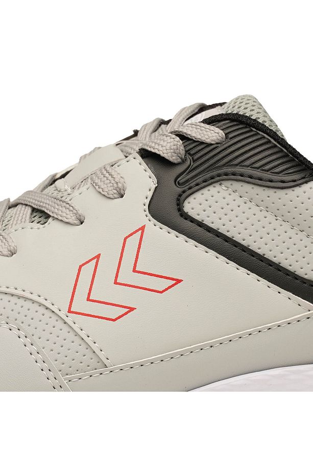 MARCUS Unisex Spor Ayakkabı - 5