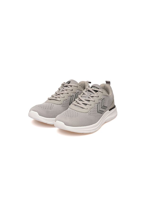 ZERO Unisex Spor Ayakkabı - 4