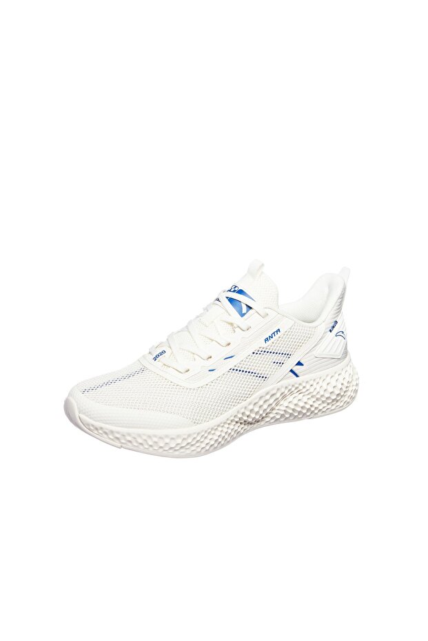 أحذية الجري - 1