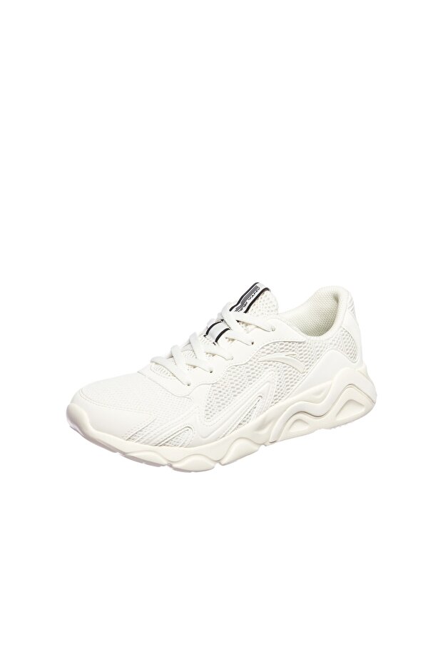 أحذية الجري - 1