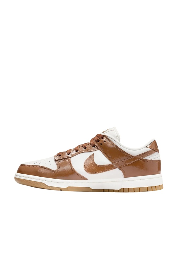Dunk Low LX - 1
