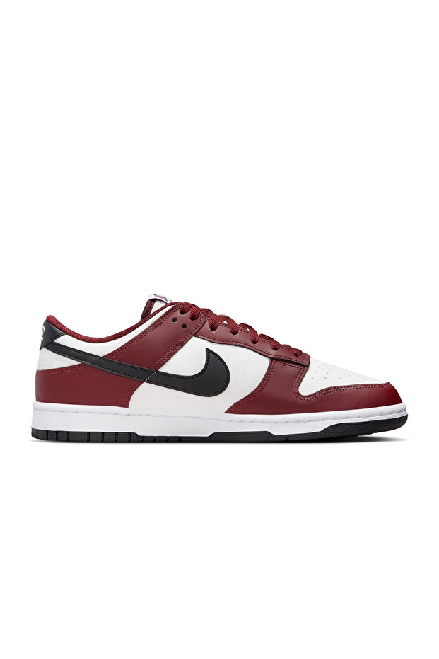 Dunk Low - 2