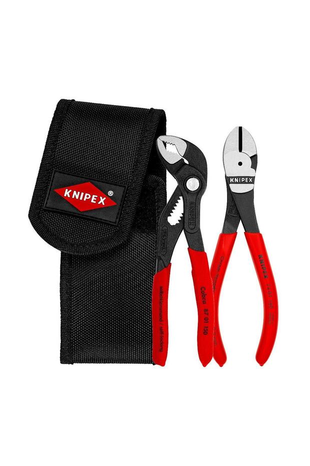 002072 V02 Mini Pense Seti - 1