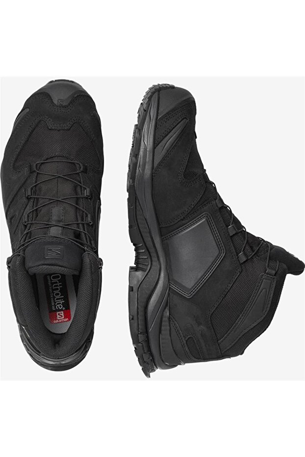 Xa Forces Mid Gtx - 2