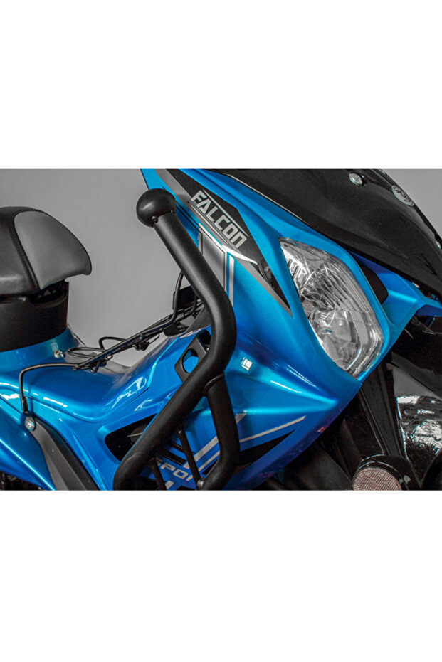 MASTER 100 LÜX CUP - 2