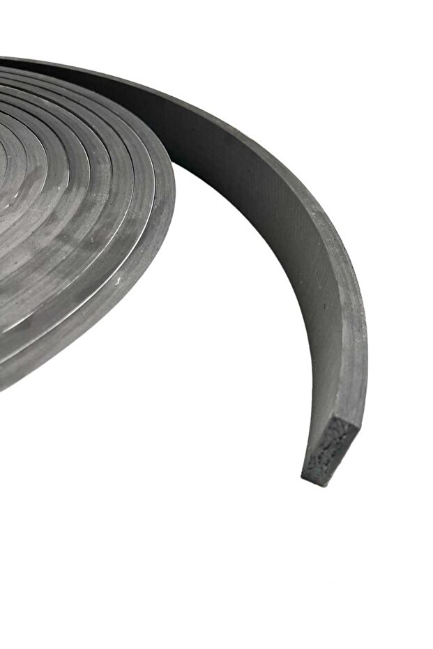 Yapışkanlı Eva Sünger Şerit 2 X 30 Mm (10 Metre) - 2