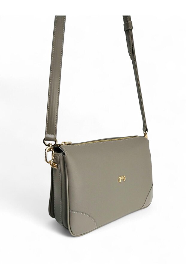 Omuz Çantası 101010042 - 3