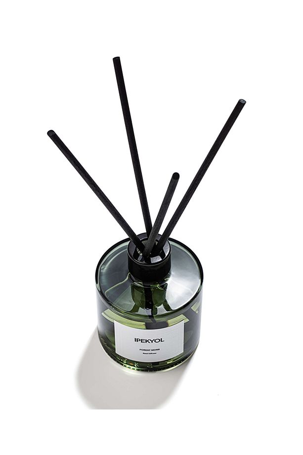 Forest Moss Çubuklu Oda Kokusu 250 ml - 4