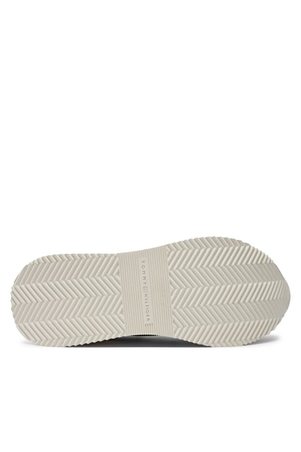 Chic chunky runner - 4