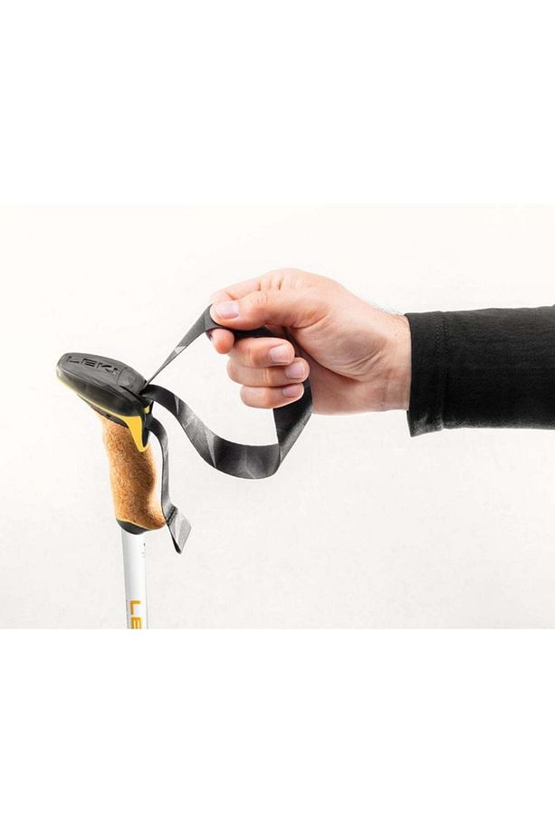 Cressida Aergon Air Speedlock 2 Plus - 4