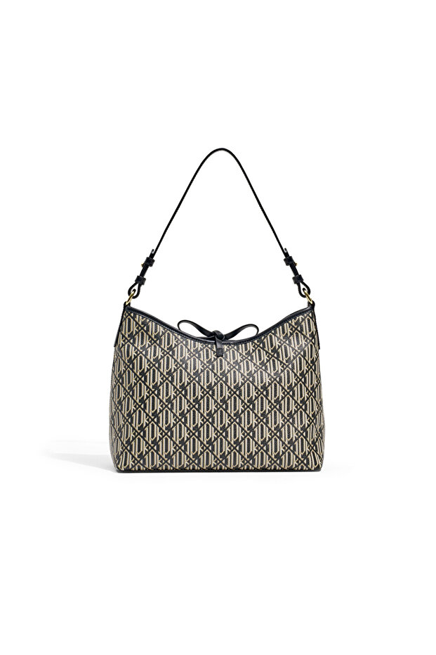 MANHATTAN çanta - 3