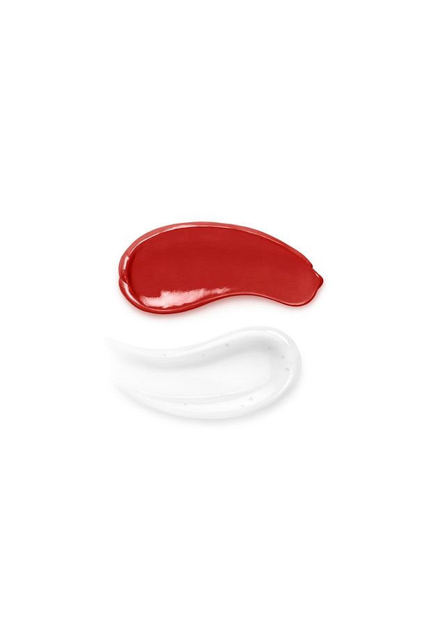 Likit Ruj - Unlimited Double Touch 107 Cherry Red 6 ml 8025272623353 - 3