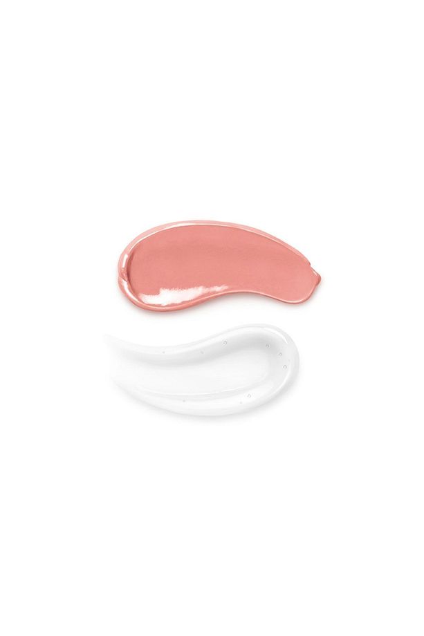 Likit Ruj - Unlimited Double Touch 101 Soft Rose 6 ml 8025272623292 - 3
