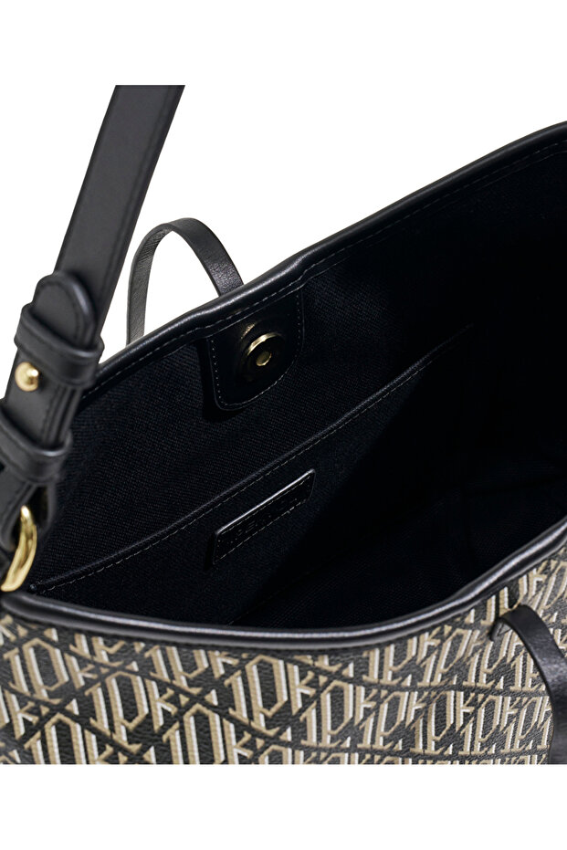 MANHATTAN çanta - 4