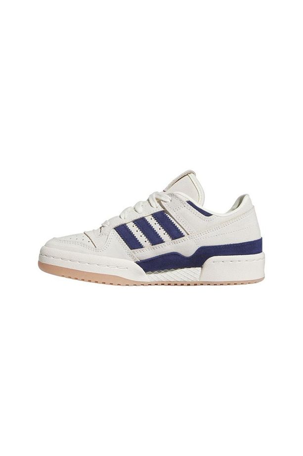 Forum Low Cl J Spor Ayakkabı Ih0229 - 5