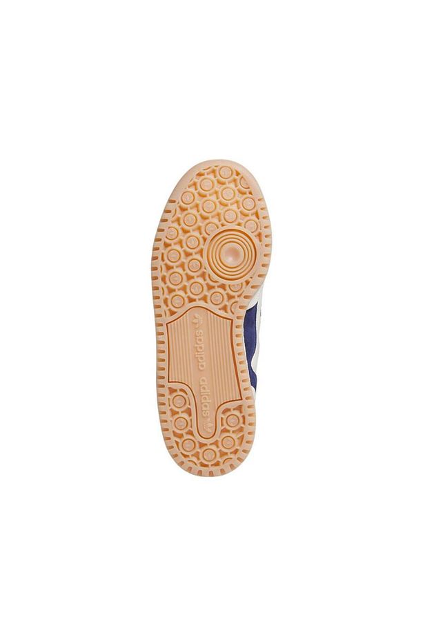 Forum Low Cl J Spor Ayakkabı Ih0229 - 4