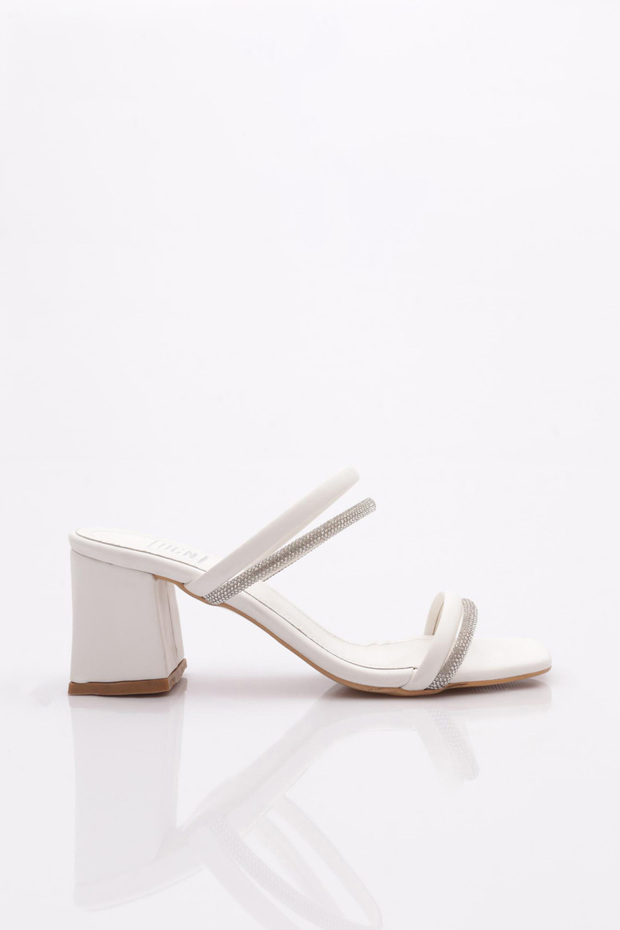 Women's Heeled Shoes 2113534
