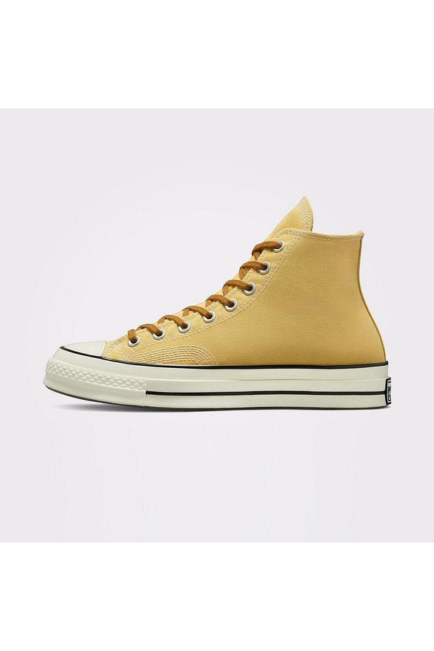 Chuck 70 Jungle Cloth - 2
