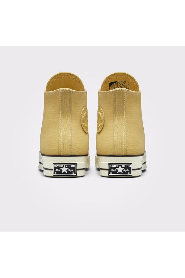 Chuck 70 Jungle Cloth - 3