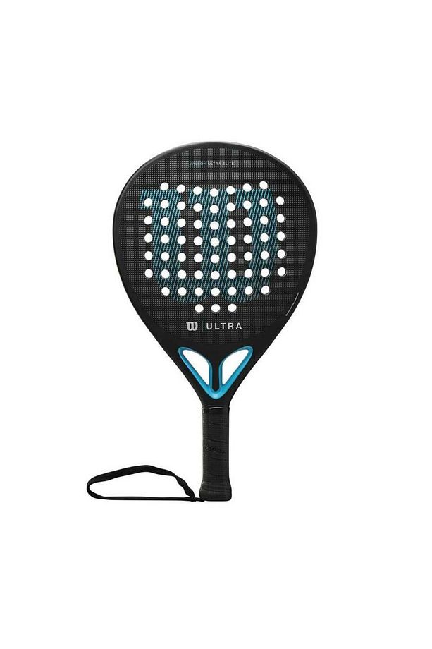 Ultra Elite V2 Padel Raketi Wr066911u2 - 6