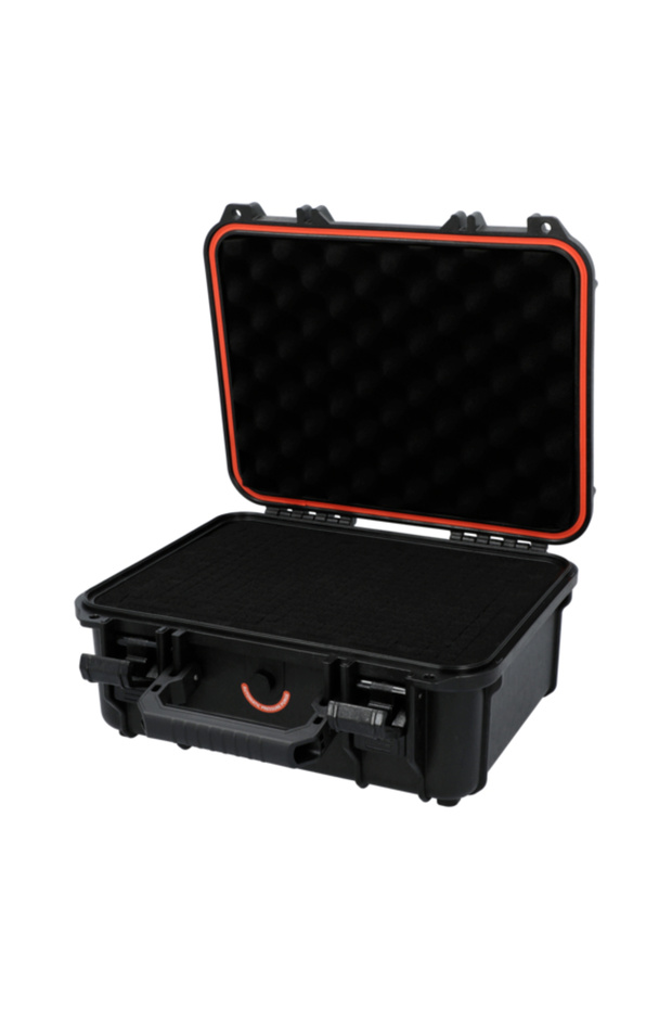 حافظة واقية مقاومة للماء 320084 - 5