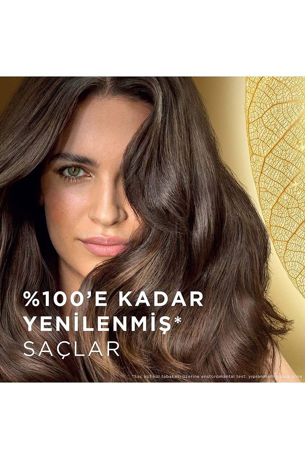 Bond Repair Şampuan 250 ml + Saç Kremi 160 ml + Yoğun Uygulama 150 ml + Maske 300 ml - 3