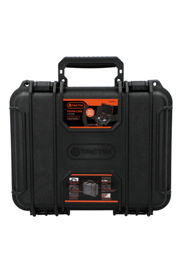 حافظة واقية مقاومة للماء 320084 - 1