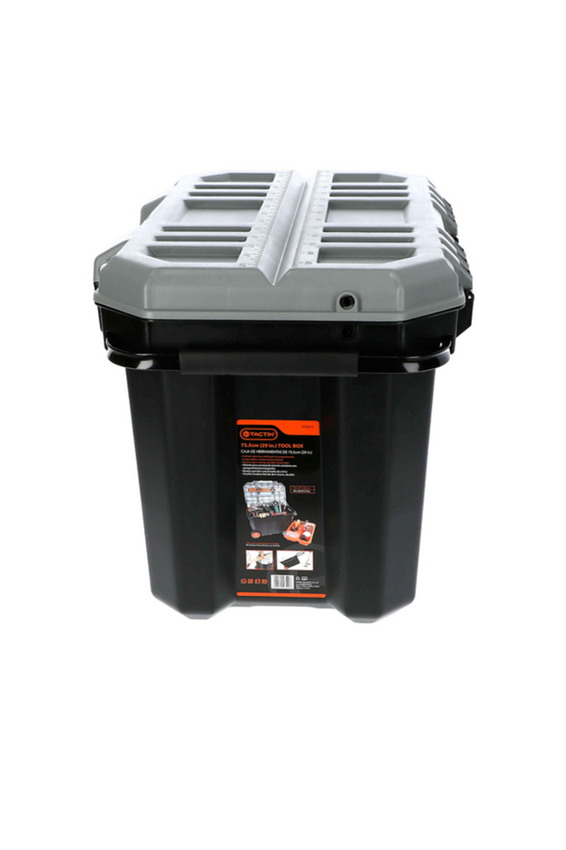 صندوق أدوات متنقل مقاس 29 بوصة 320314 - 2