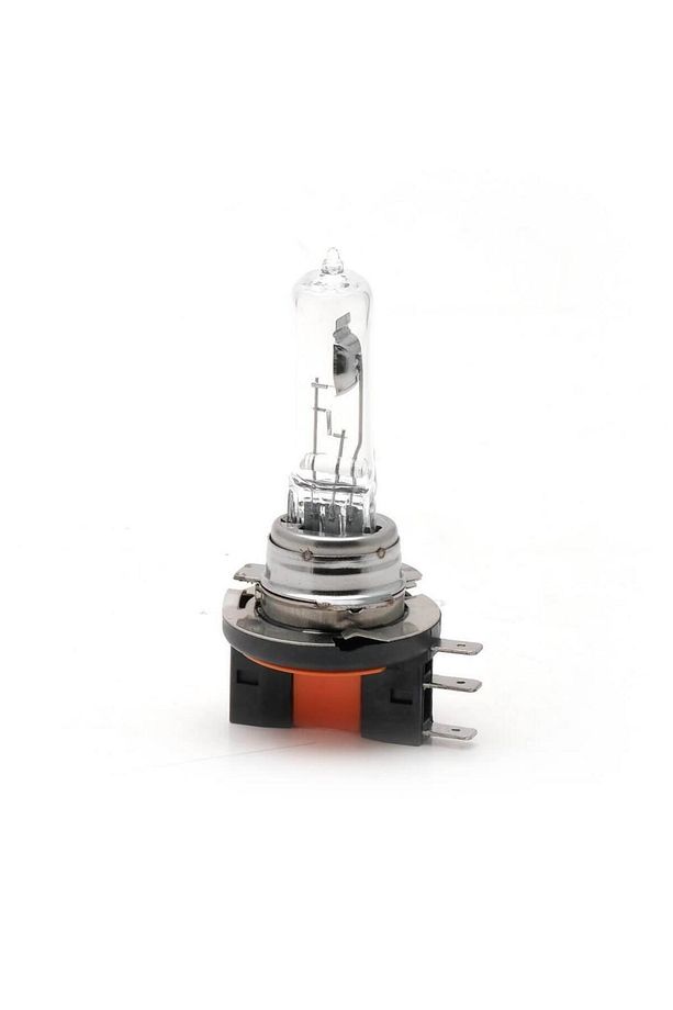 H15 Standart Halogen Ph5515 - 2