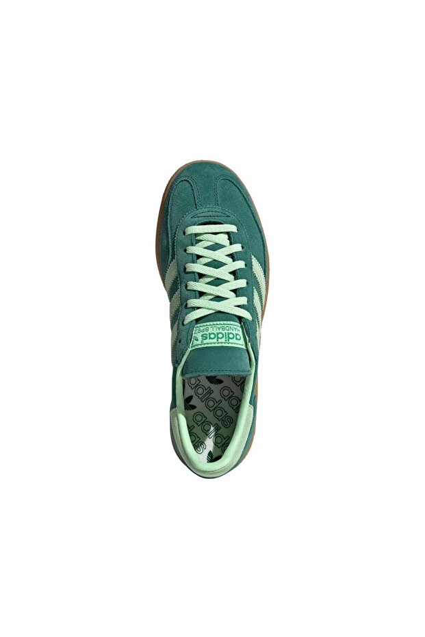 Handball Spezıal W Kadın Spor Ayakkabı Ie5896 - 4