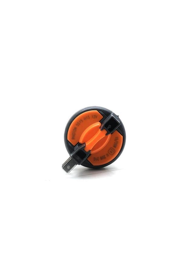 H15 Standart Halogen Ph5515 - 4