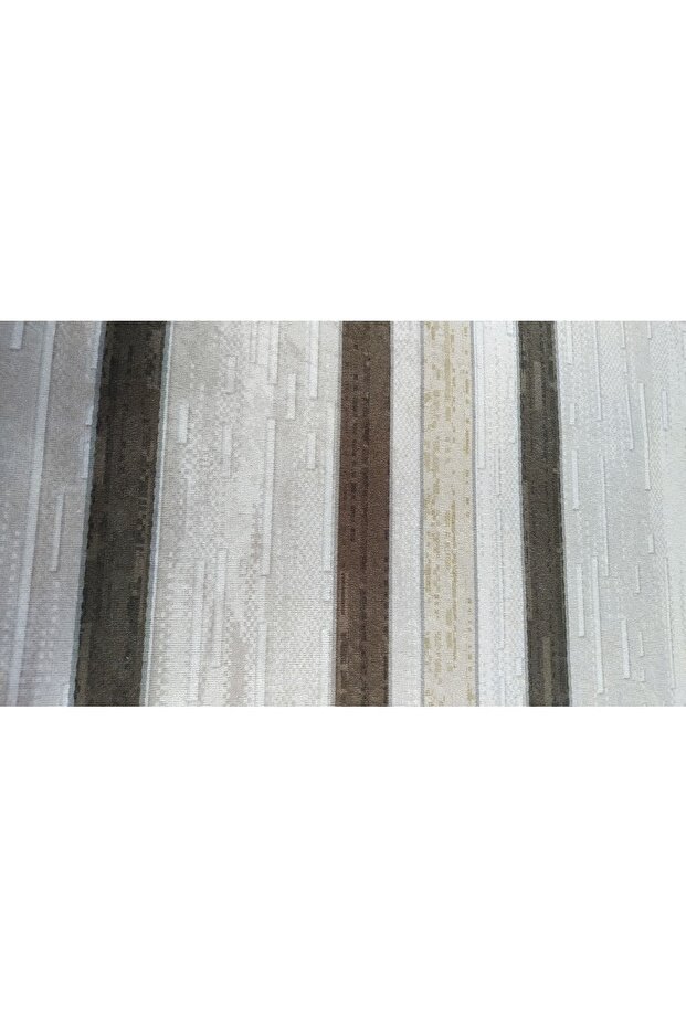 Home 6m² Süngerli Lastikli Halı Örtüsü - 4