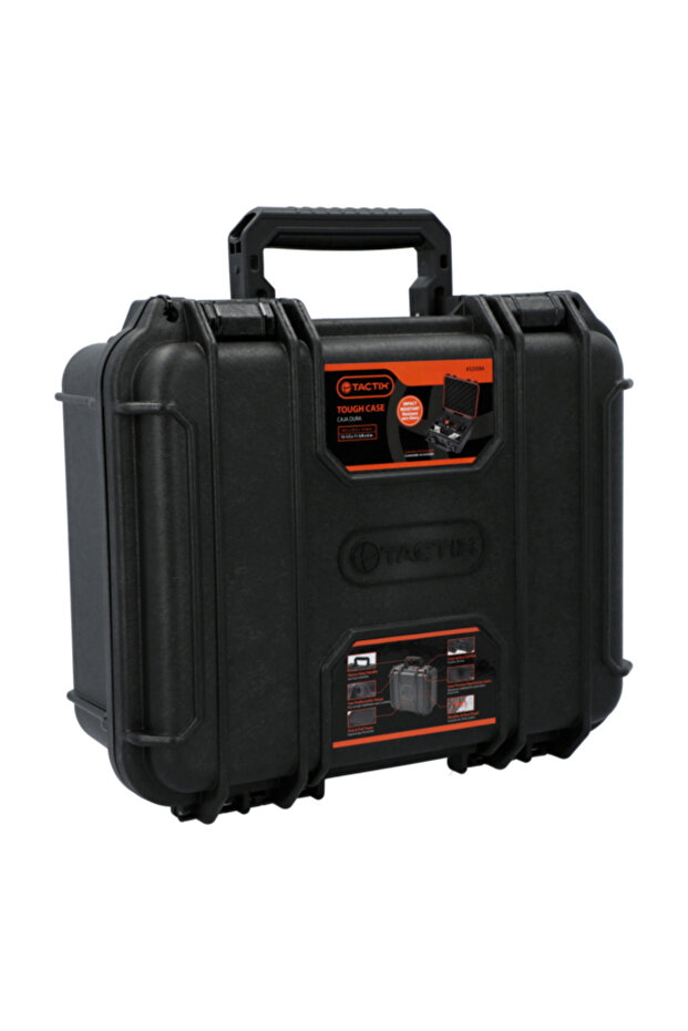 حافظة واقية مقاومة للماء 320084 - 4