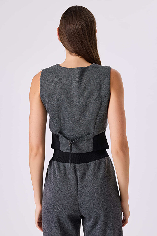 15006 MILLY YELEK - 3