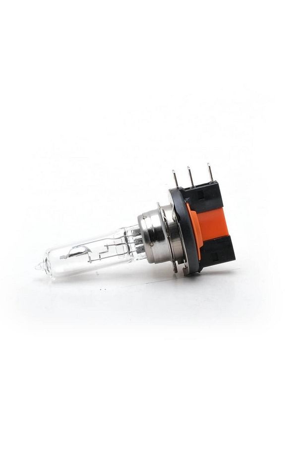 H15 Standart Halogen Ph5515 - 3