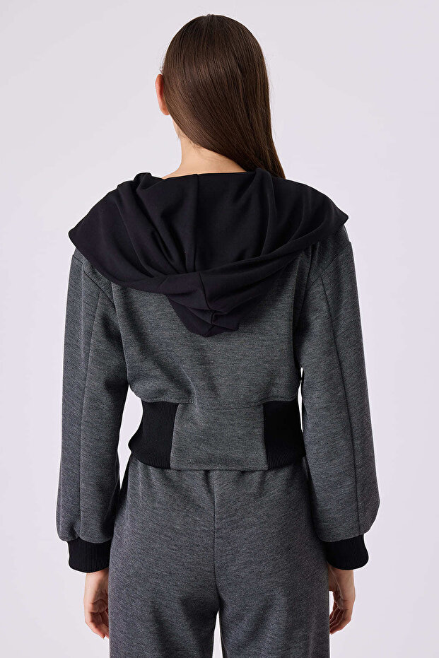 15009 MILLY YELEK - 2