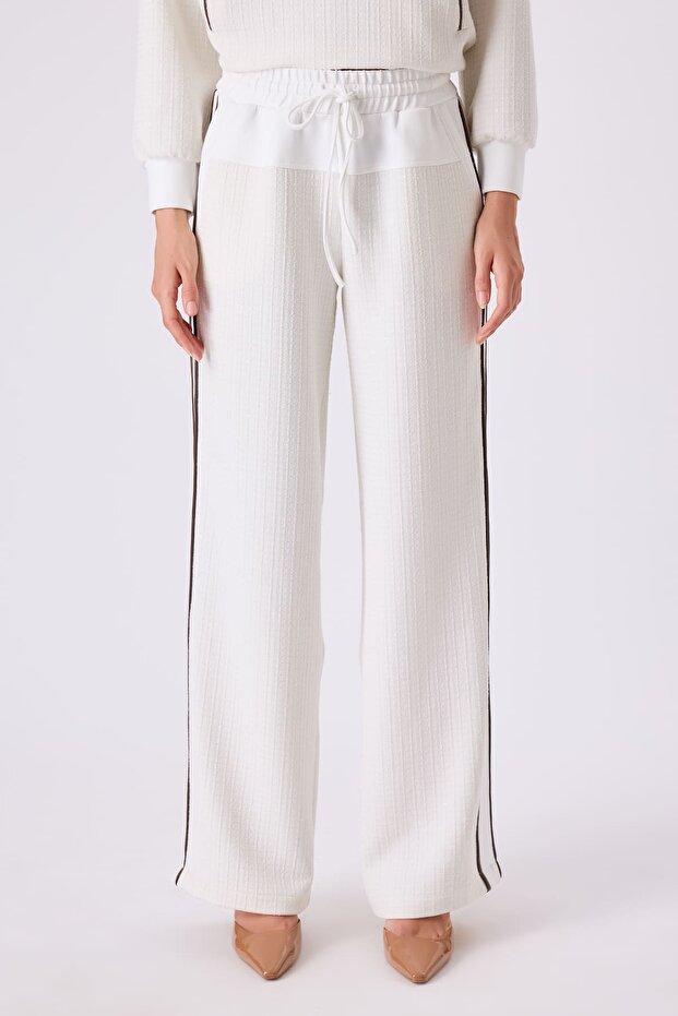 12049 Nina Pants - 2