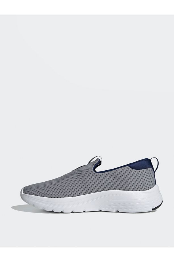 Id6509 Cloudfoam Move Şezlong Spor Ayakkabıları - 5
