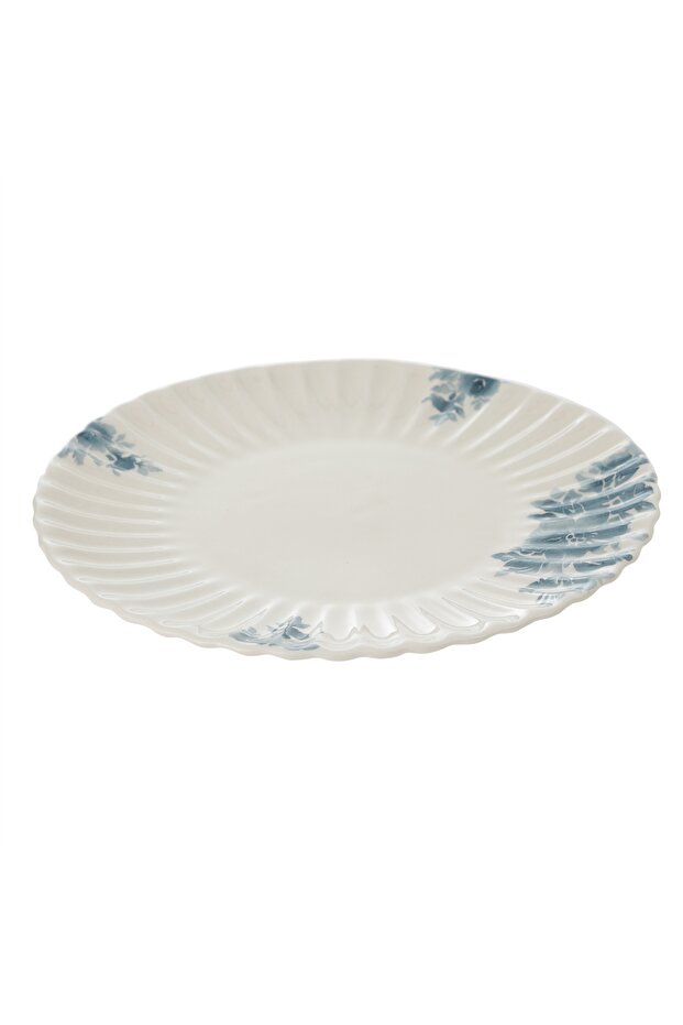 MESSINA SERVİS TABAĞI 27CM - 3