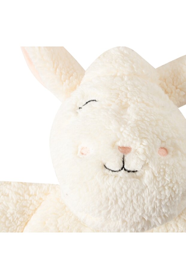 SICAK SU TORBASI LAMB - 3